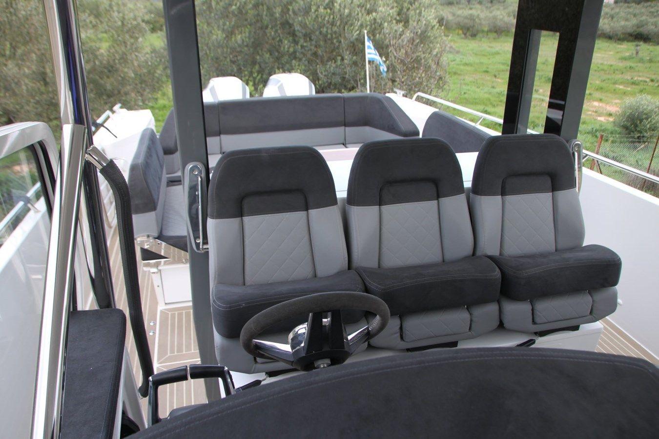 ONEIRO II T11 X Edition price