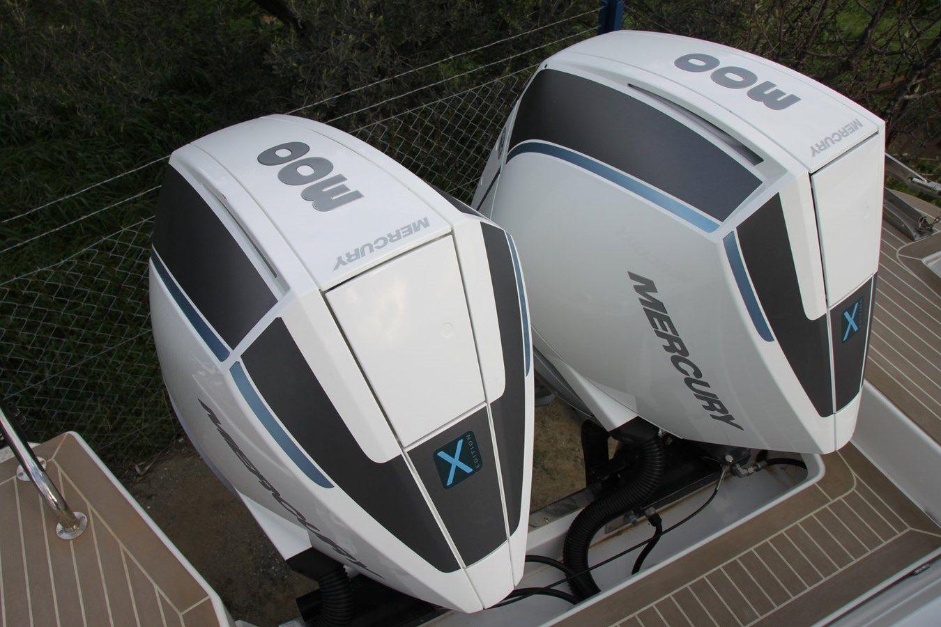 the best price on ONEIRO II 40