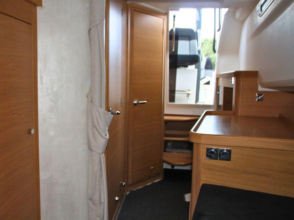 Buy a ONEIRO II T11 X Edition at Shestakov Yacht Sales