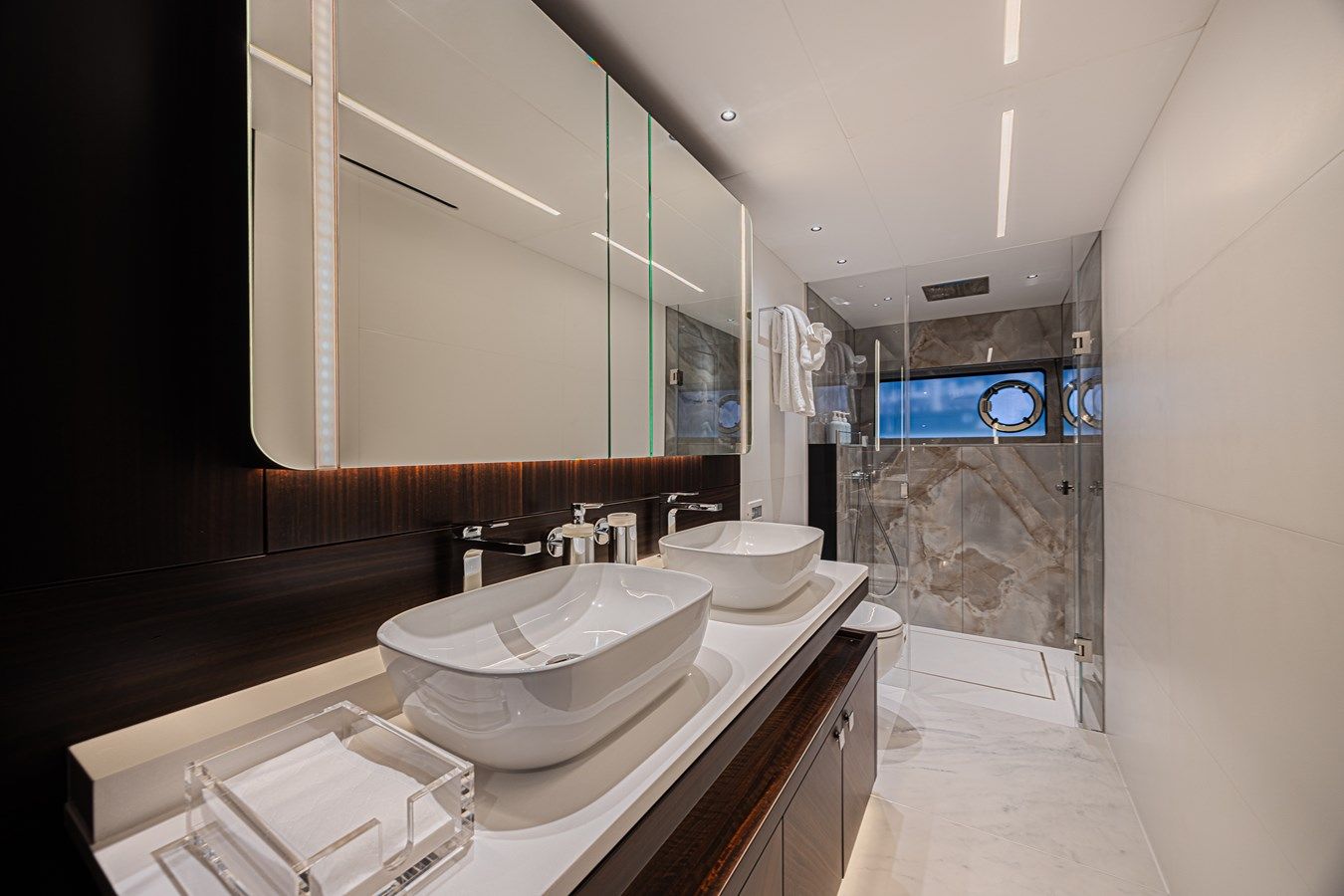 the best price on HIDEOUT 2025