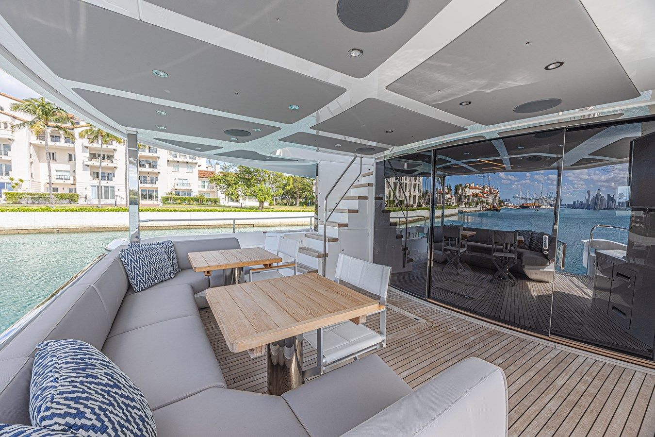 the best price on HIDEOUT - Sunseeker