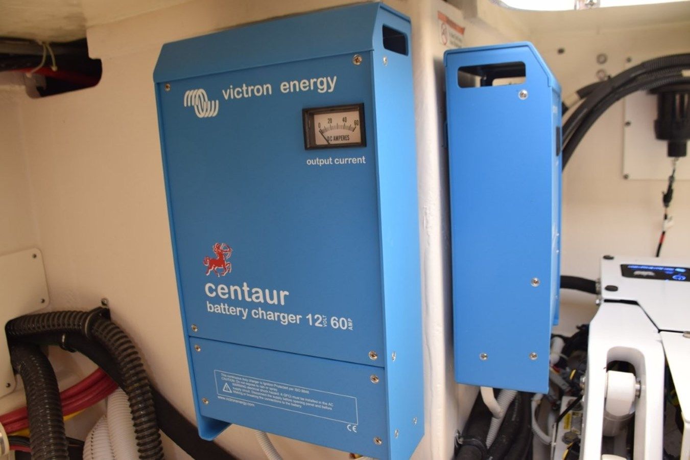 DIAMOND PEARL 2024 yacht sale