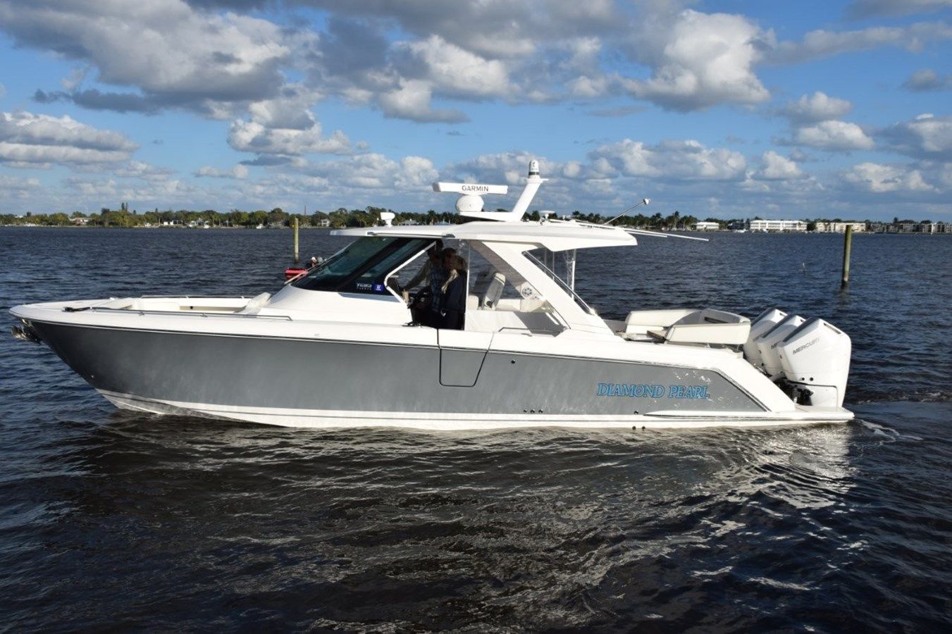 the best price on DIAMOND PEARL