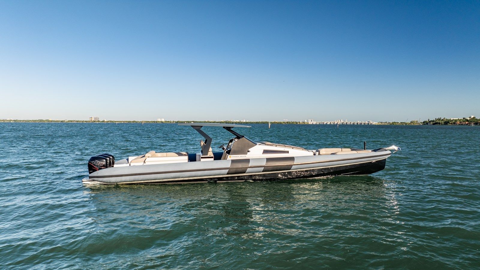 the best price on SEVEN 52