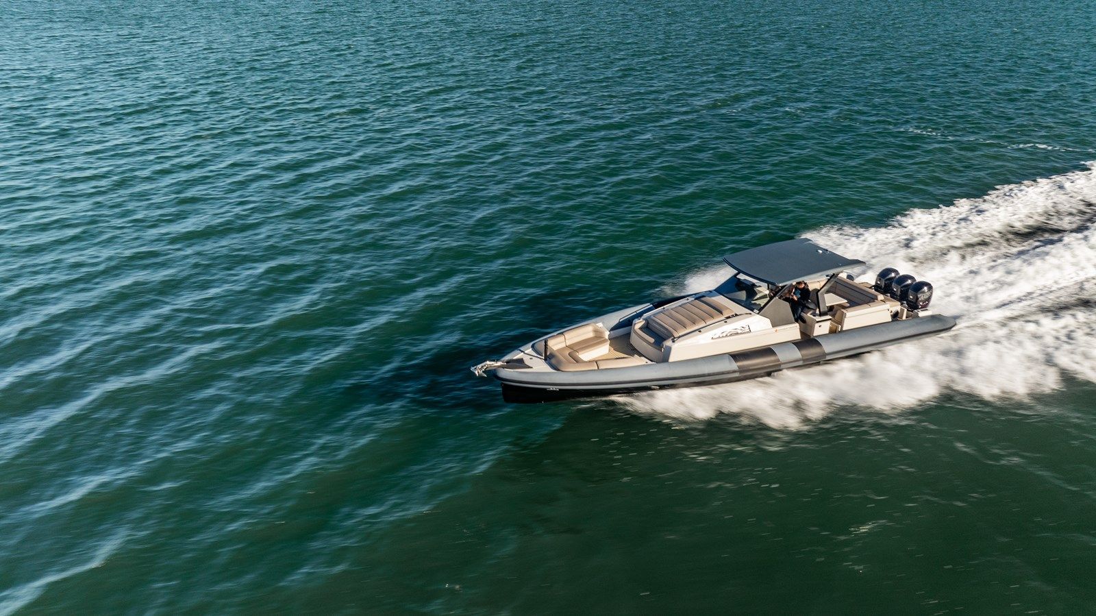 the best price on SEVEN 500R