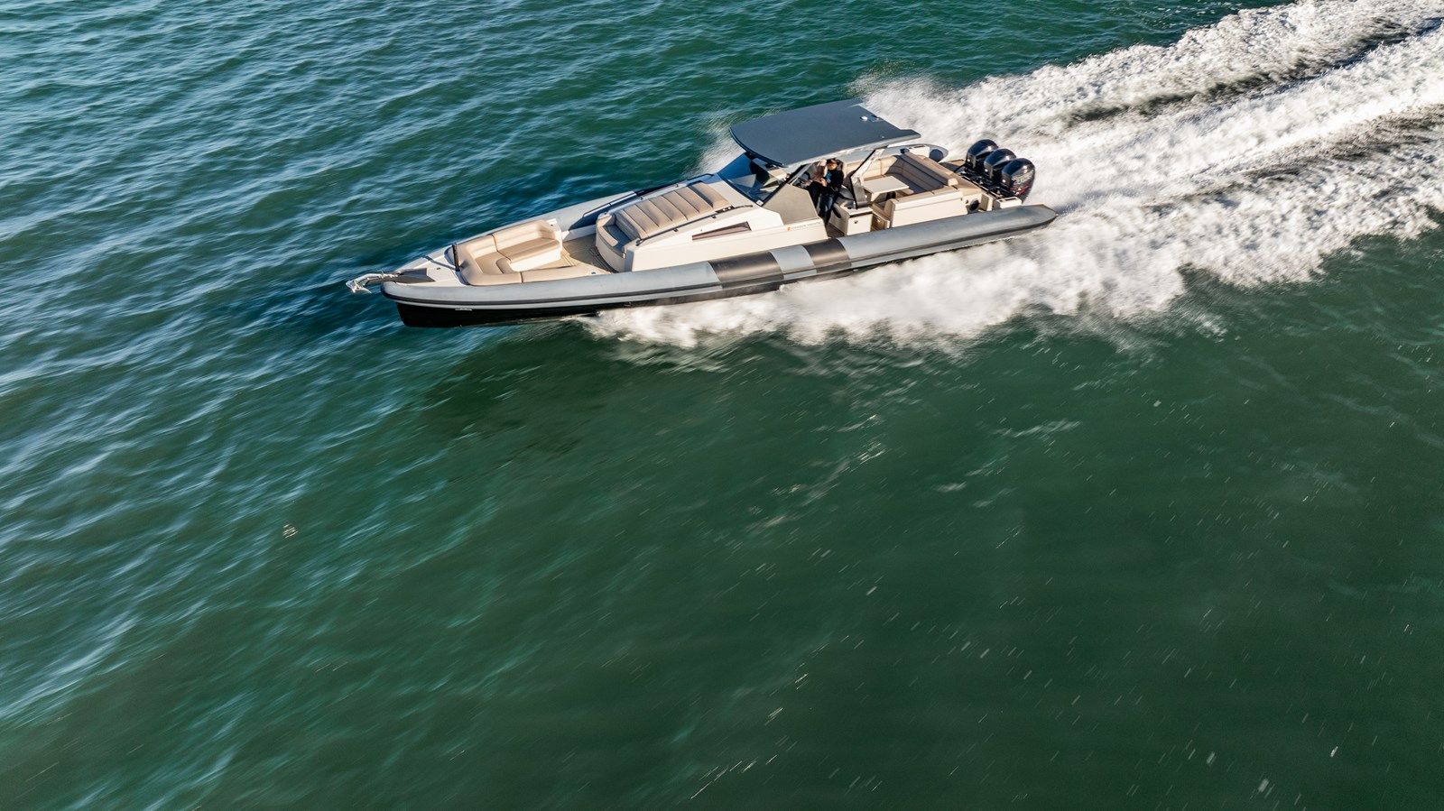 best yacht sales deals SEVEN 2019