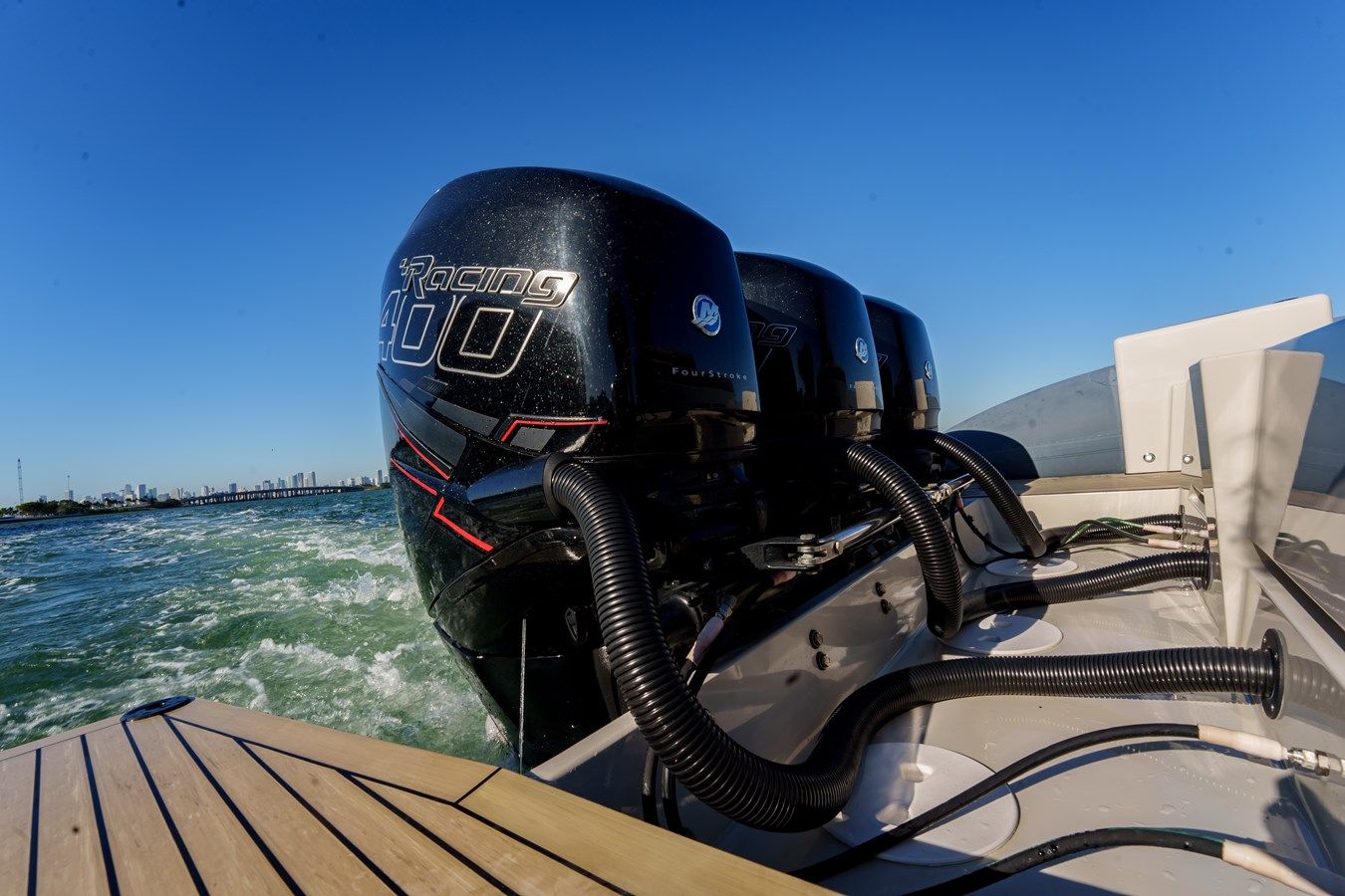 the best price on SEVEN 52