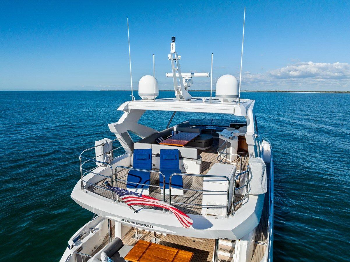 the best price on Tempus Fugit 2019