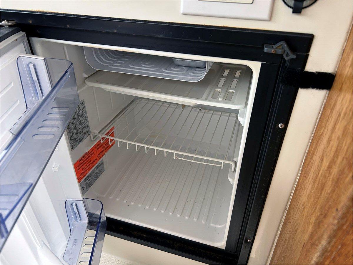 the best price on 26' Skipjack 2000 262 26