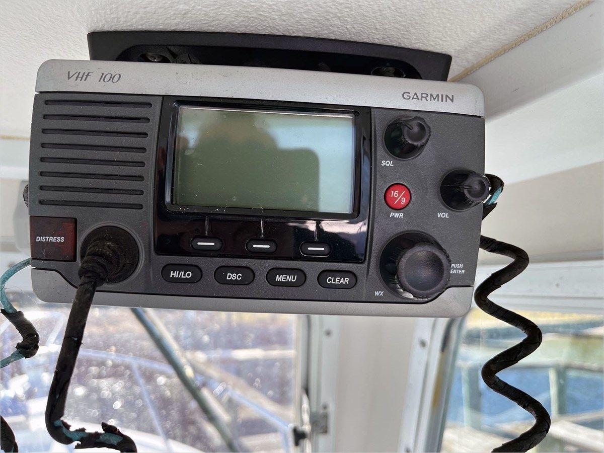 25' Steiger Craft 2012 Miami 255 DV 2012 price