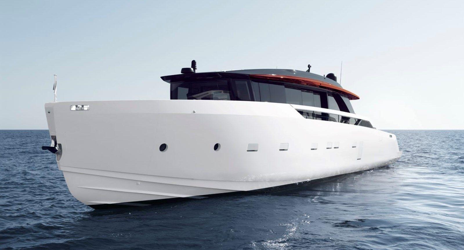 the best price on SP92