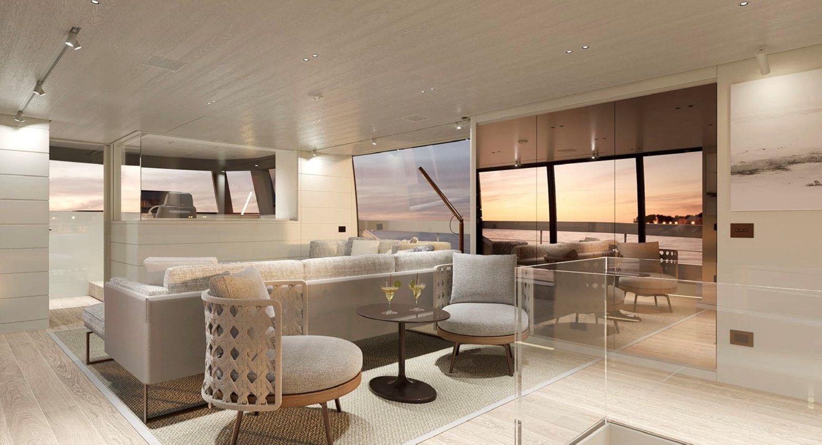 the best price on SP92 91