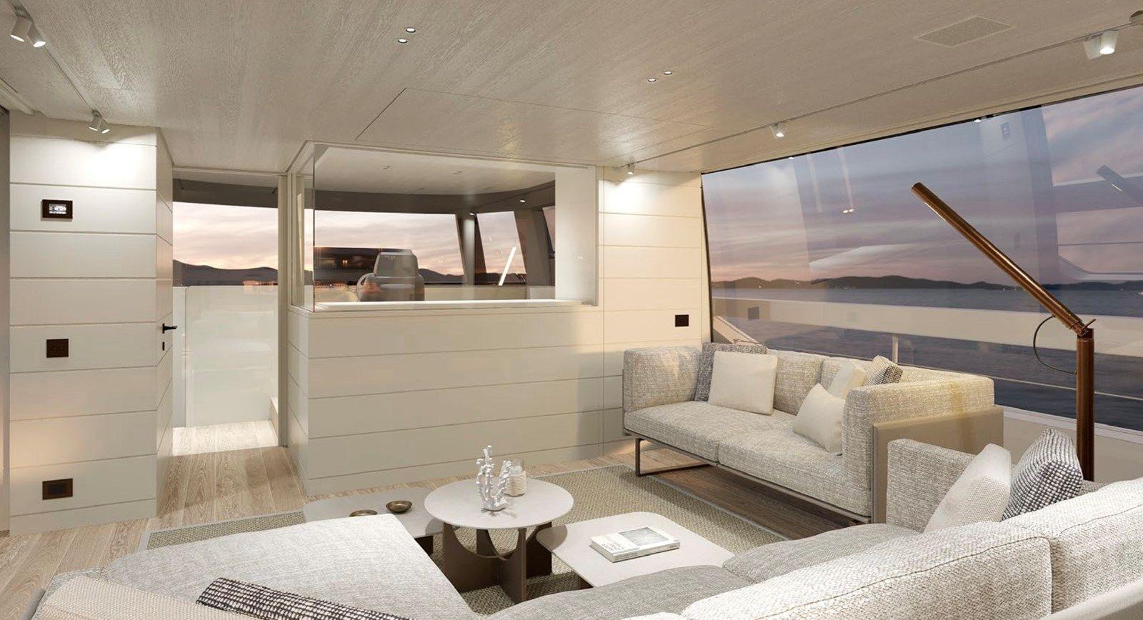 best yacht sales deals SP92