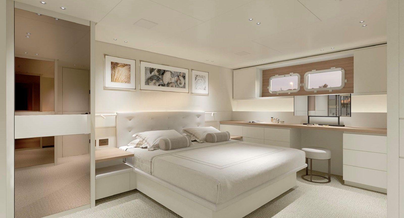 SP92 - Sanlorenzo price