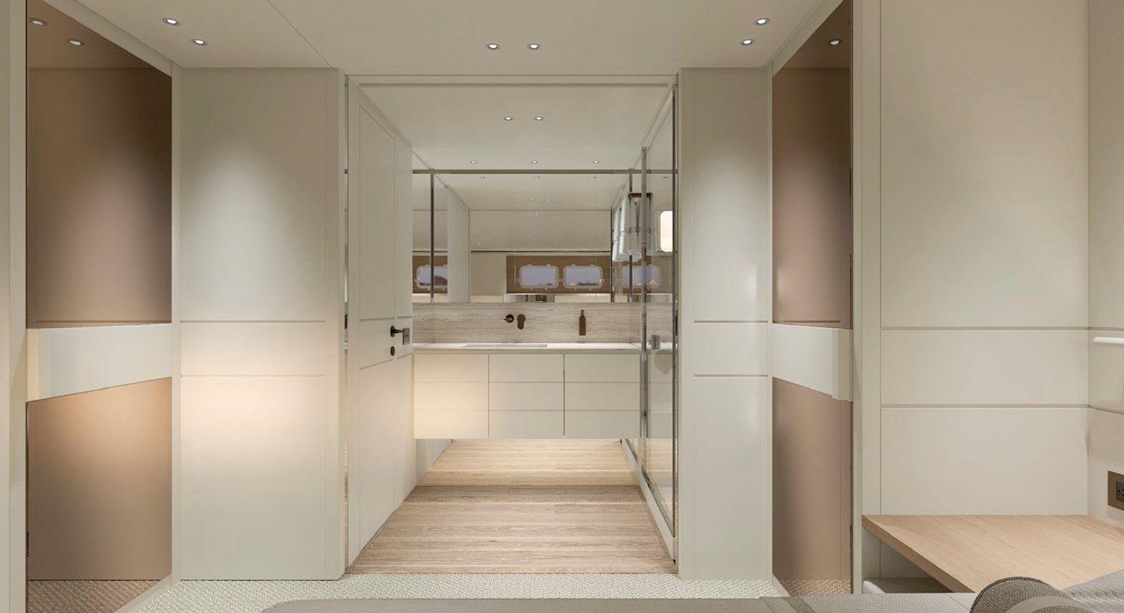 best yacht sales deals SP92 91