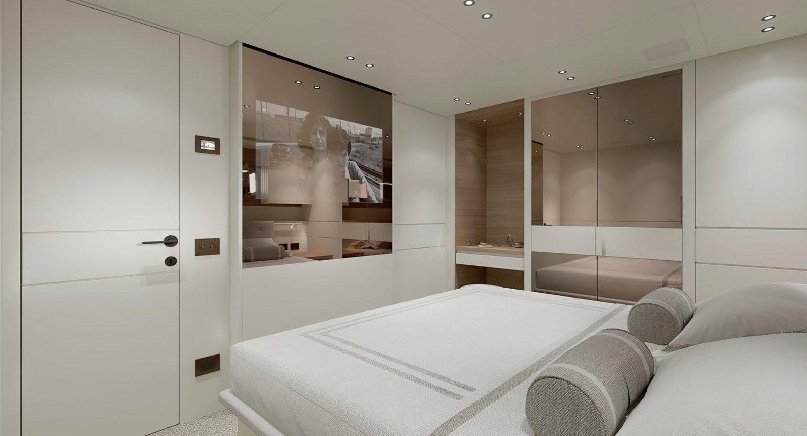 the best price on SP92 2027