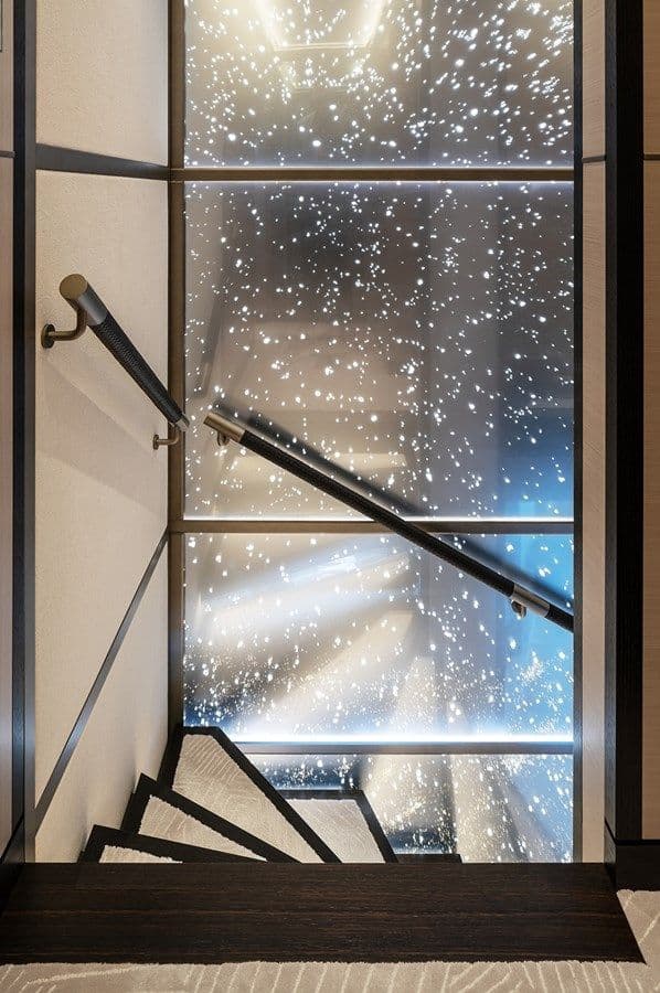 the best price on Solemates - Heesen Yachts