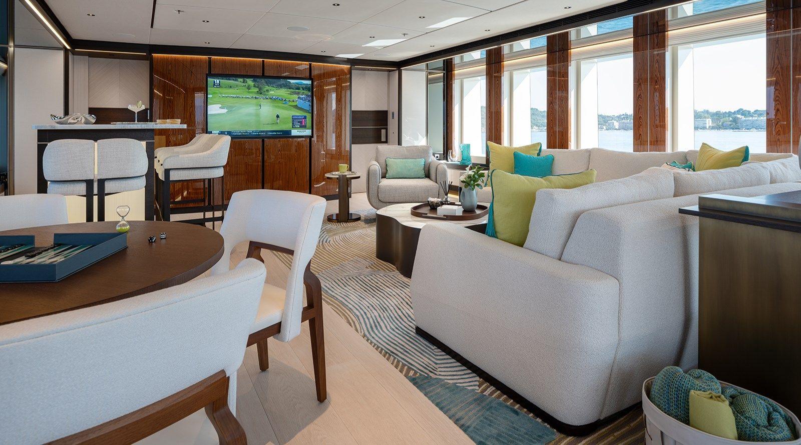 best yacht sales deals Solemates 55m