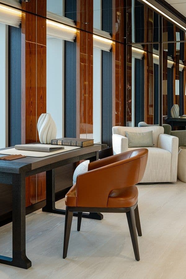 the best price on Solemates - Heesen Yachts