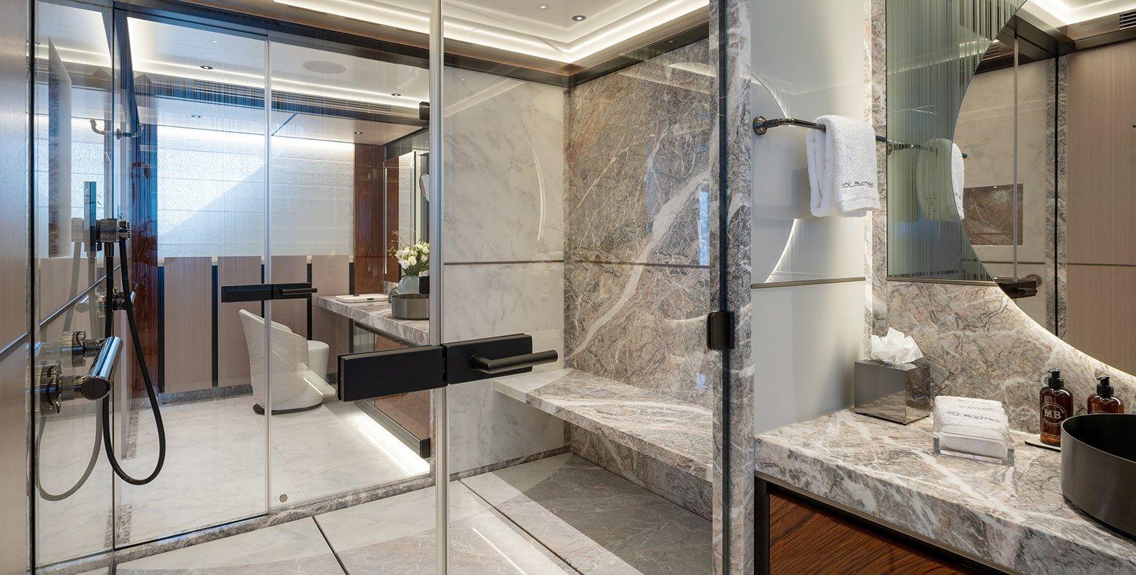 Buy a Solemates 180 at Shestakov Yacht Sales