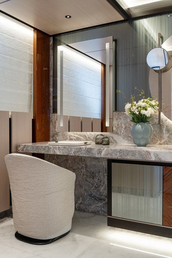 the best price on Solemates