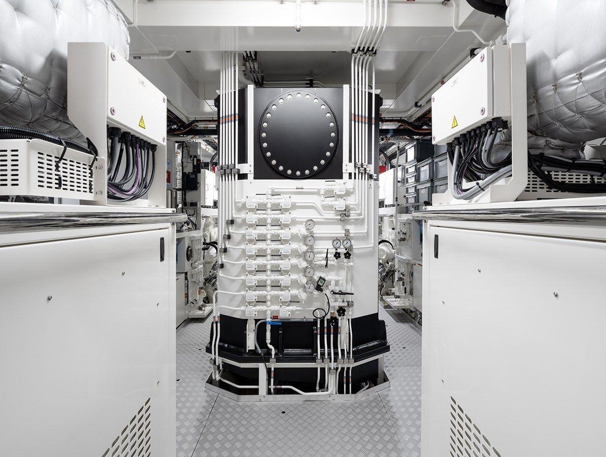 the best price on Solemates 2025