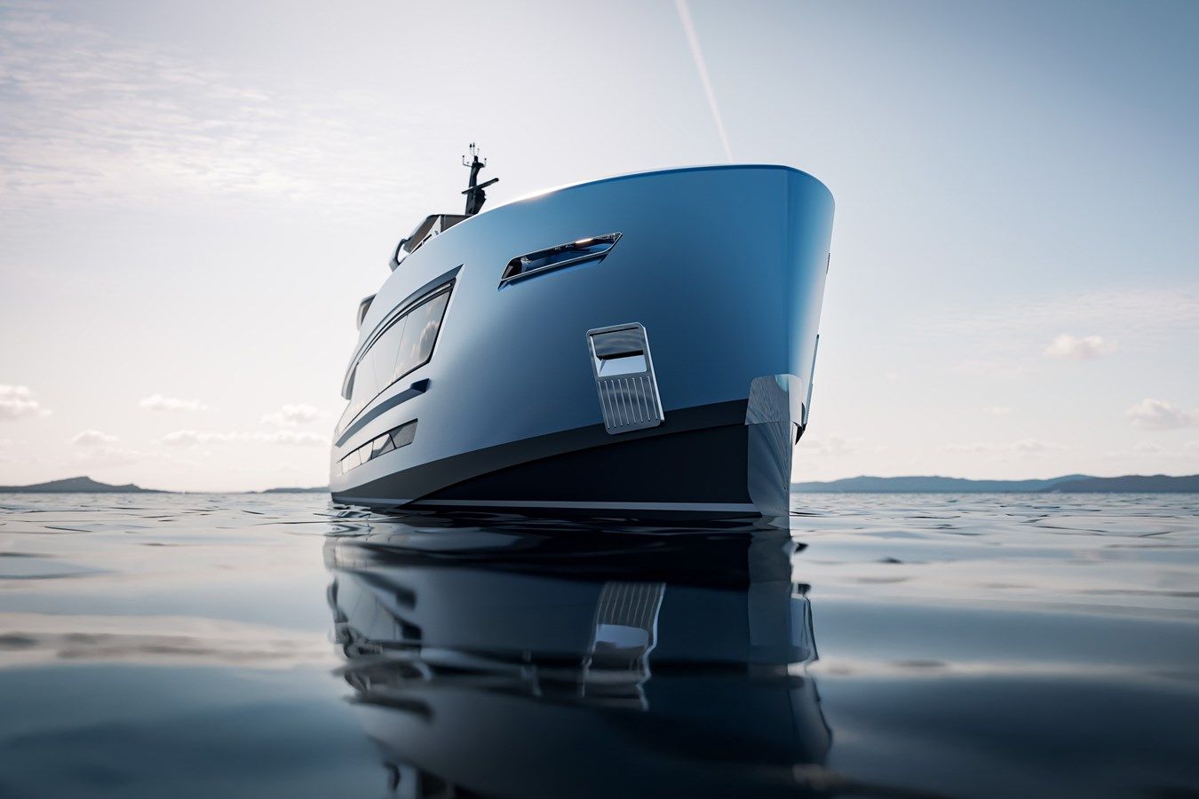 the best price on Ceccarelli 40