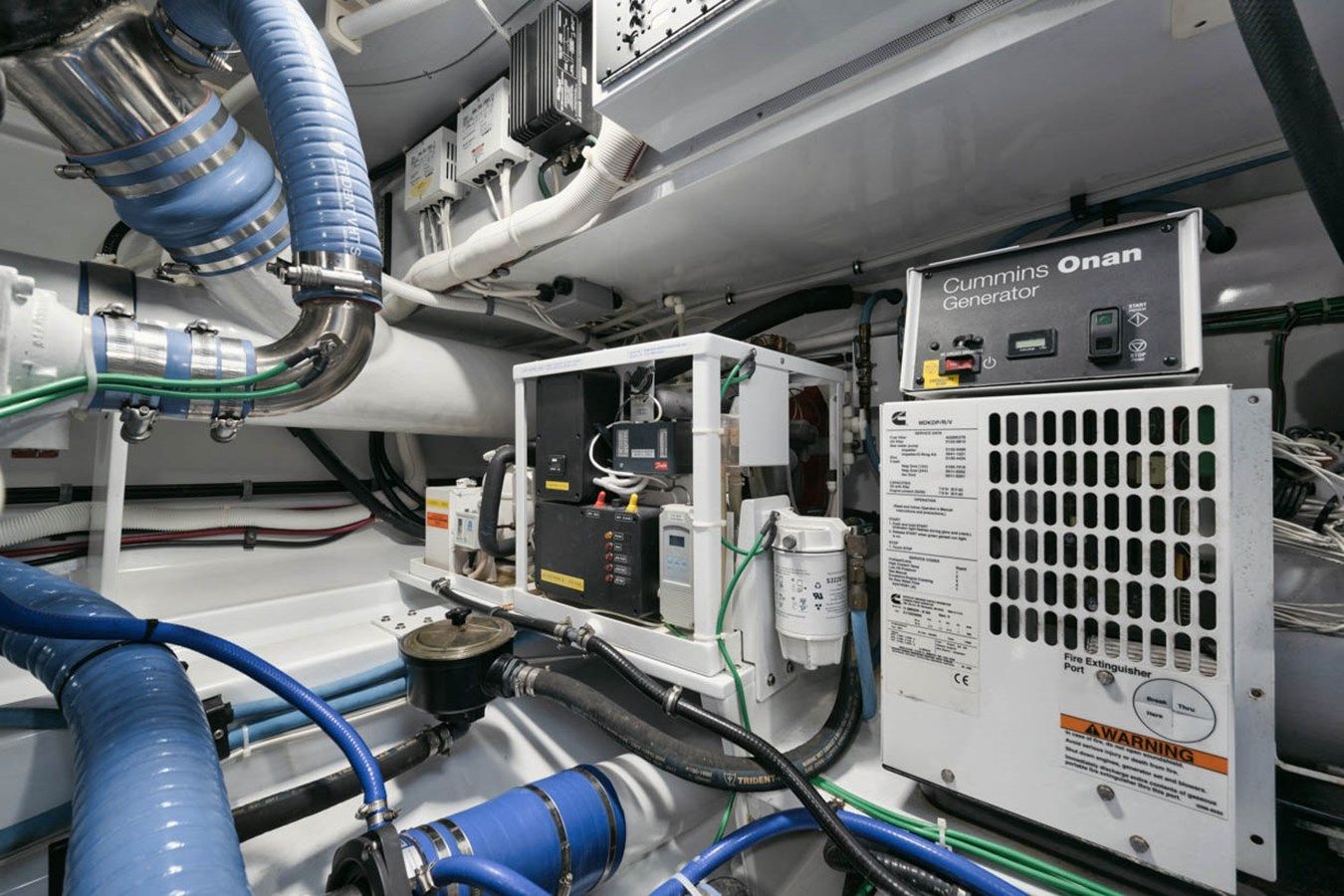 Лучшая цена на CORAL C - GAMEFISHERMAN