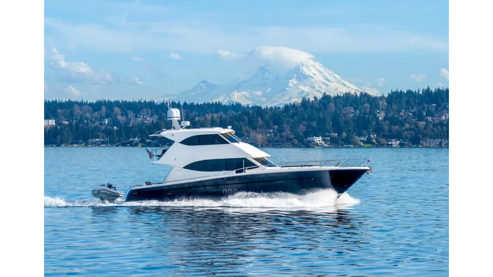 the best price on Esacpe