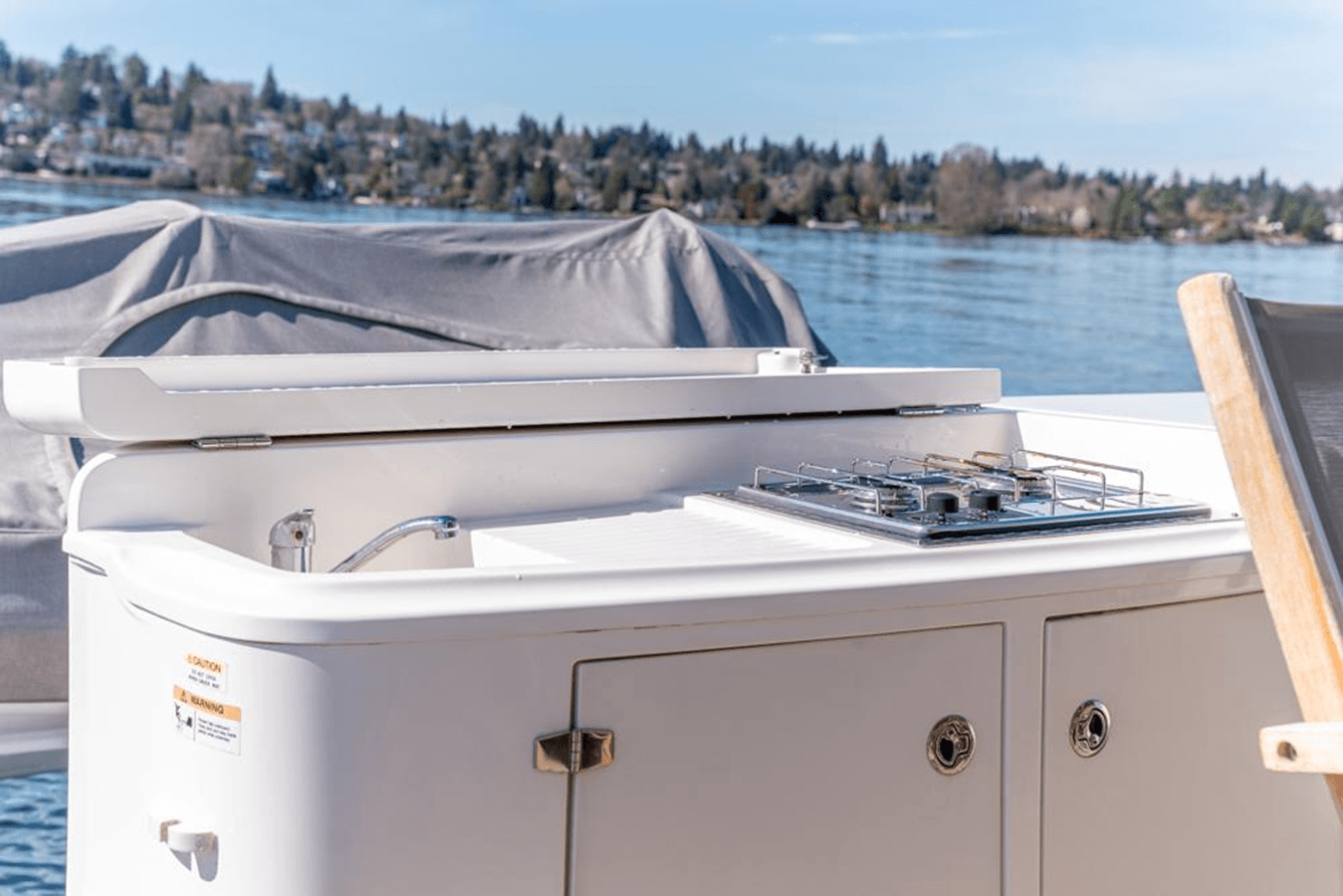 the best price on Esacpe 58