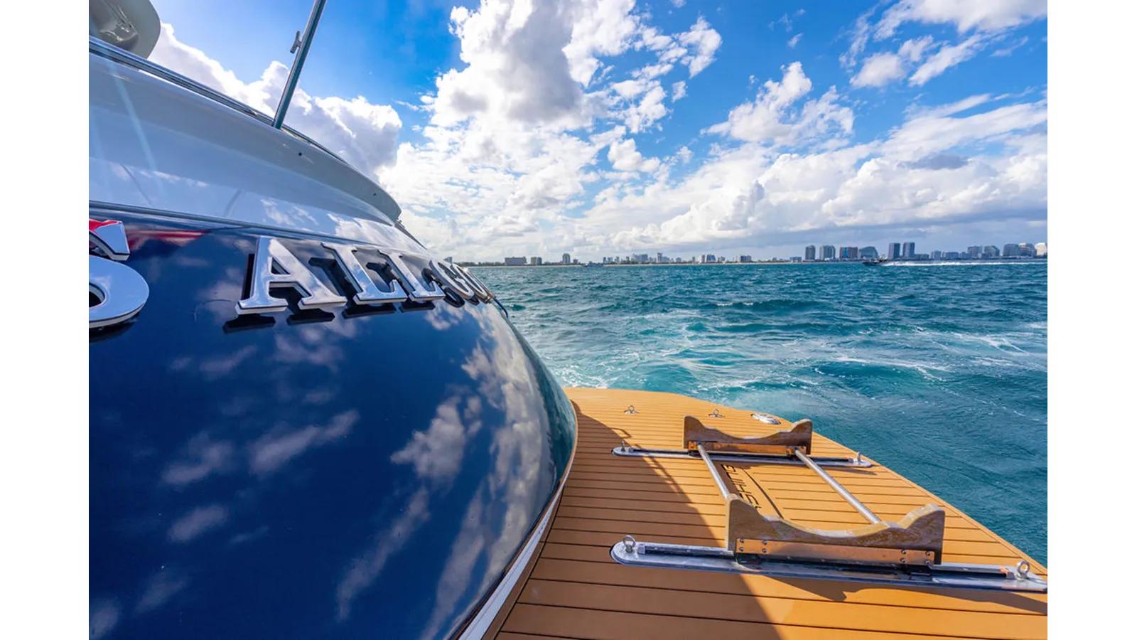 the best price on IT'S ALL GOOD 2 62