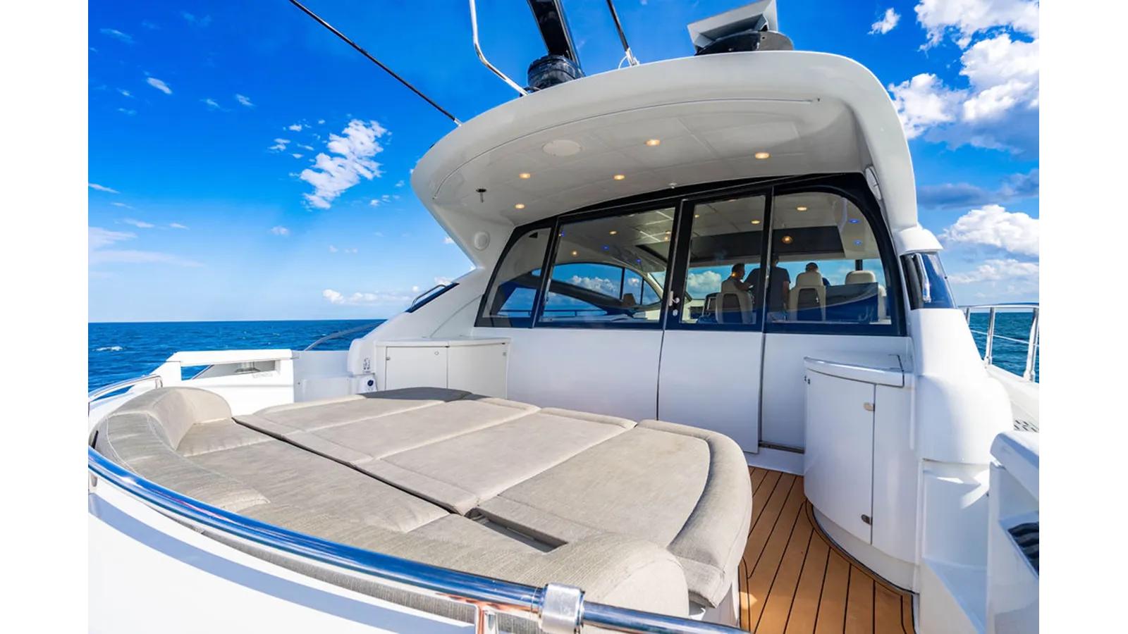 IT'S ALL GOOD 2 - PERSHING price