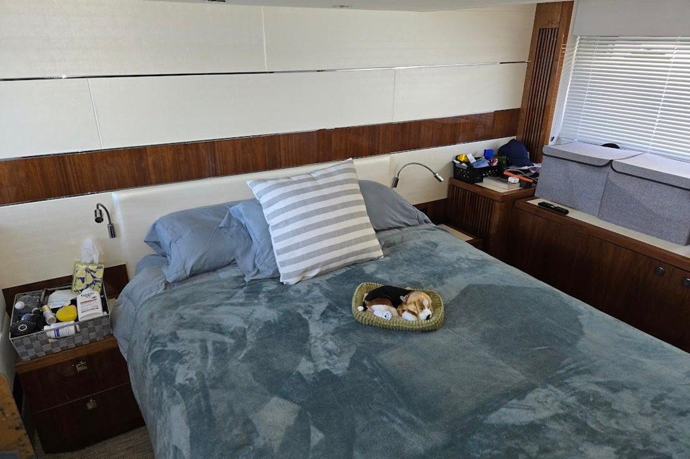 the best price on DULZURA 50