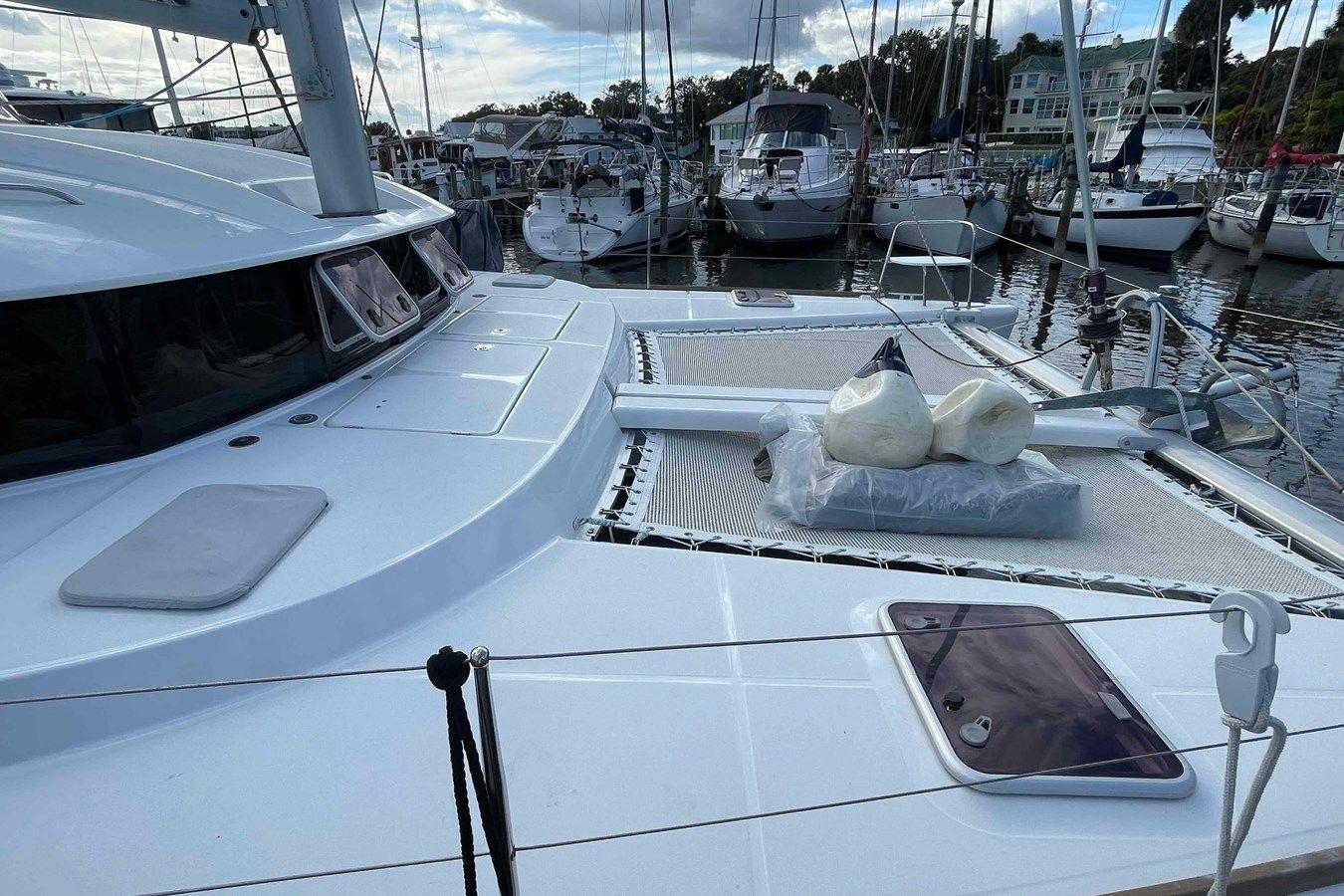 best yacht sales deals APRES-SEA