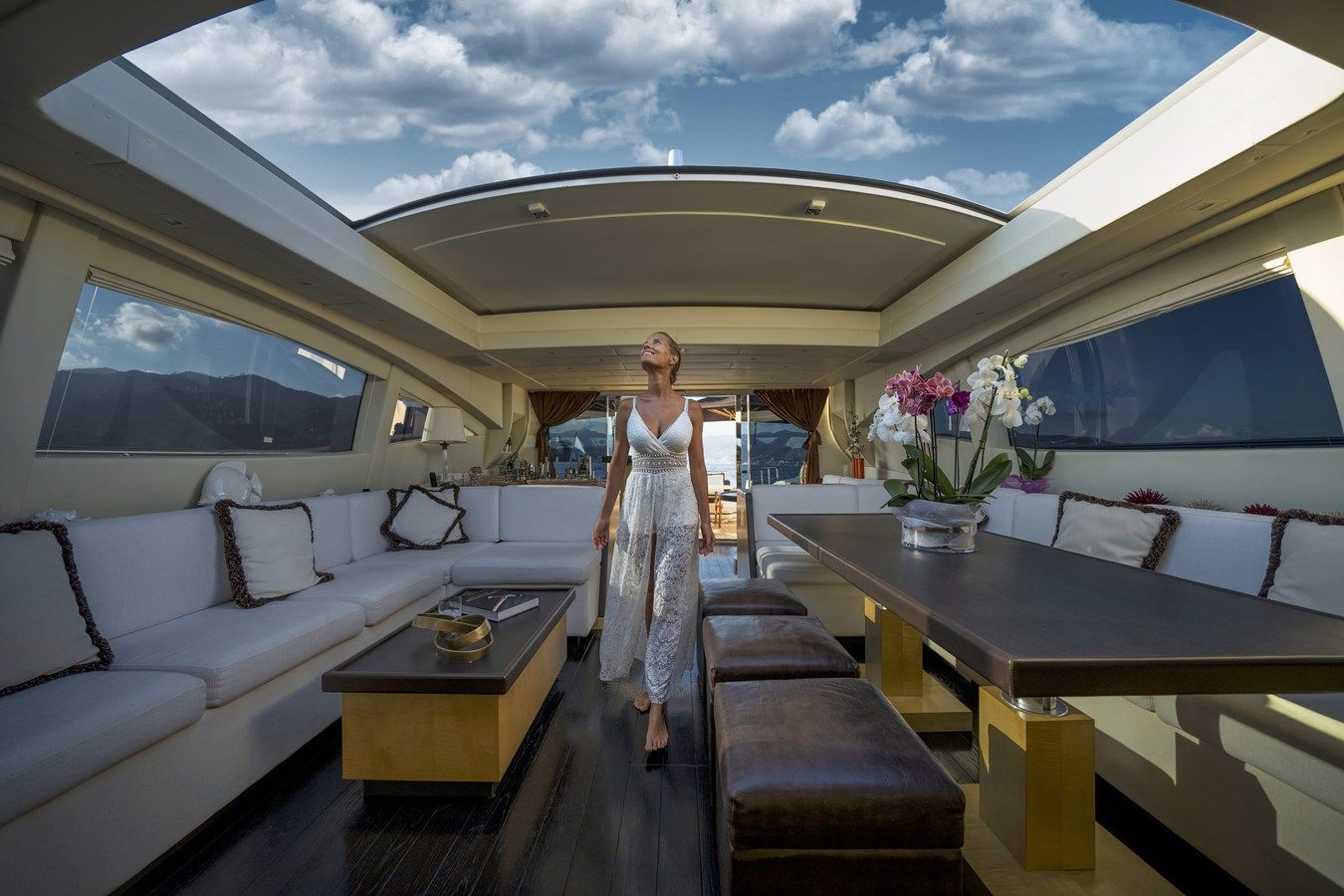 the best price on MANU 92