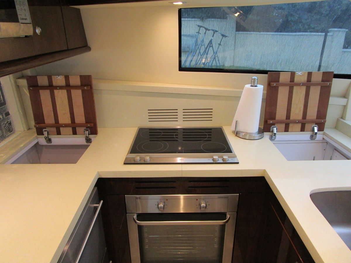 SHORE GIRL - NEPTUNUS price