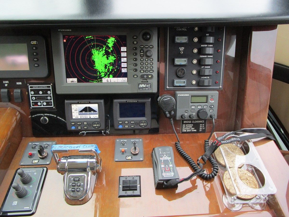 SHORE GIRL - NEPTUNUS price