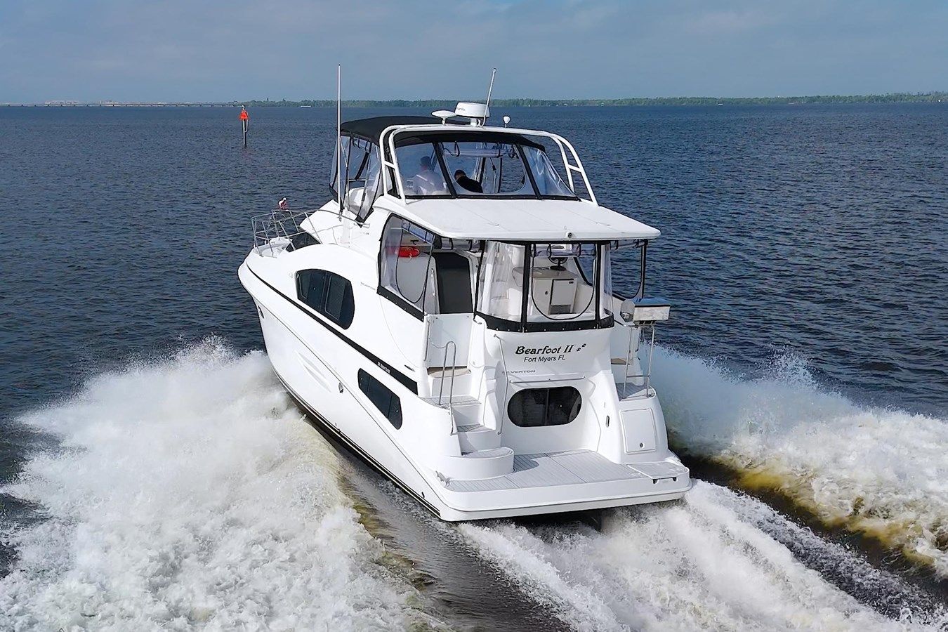 the best price on Bear Foot II (Copy) 39