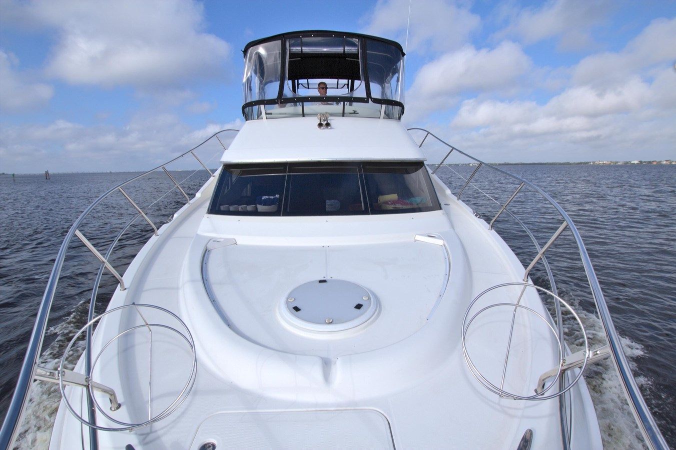 Bear Foot II (Copy) 39 price