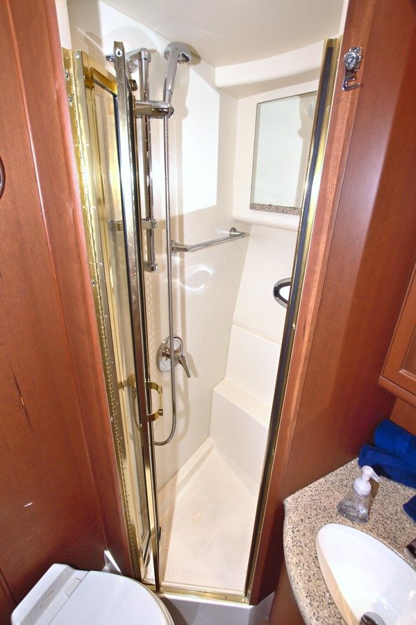 Bear Foot II (Copy) - Silverton price