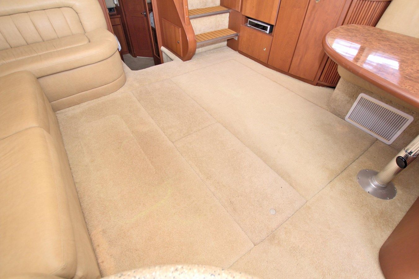 Bear Foot II (Copy) price