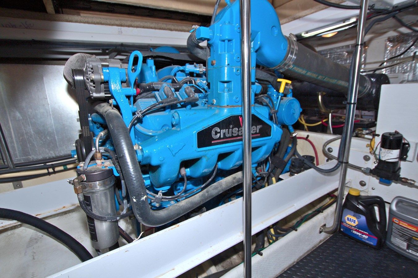 the best price on Bear Foot II (Copy) - Silverton