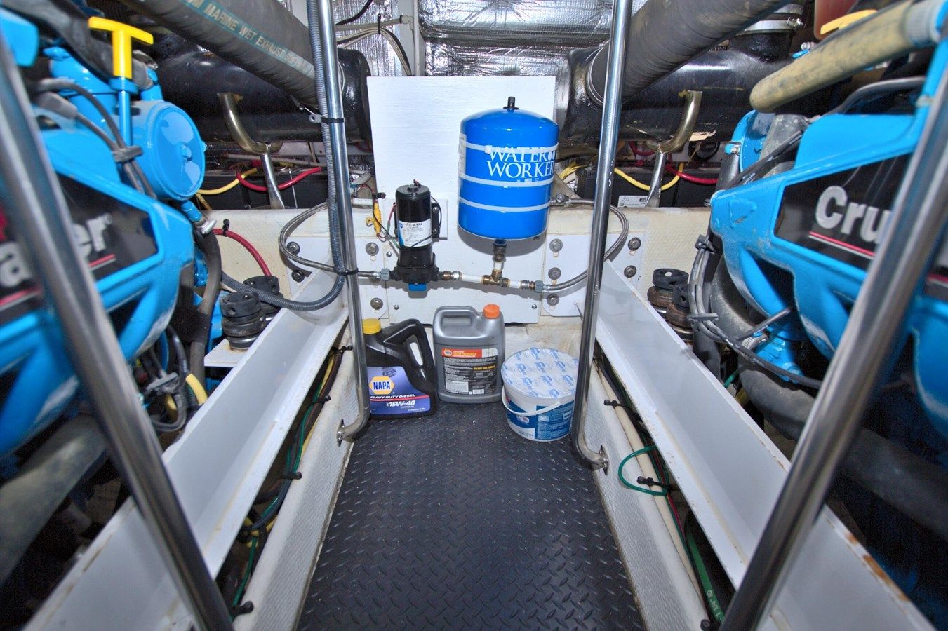 Bear Foot II (Copy) 2006 price