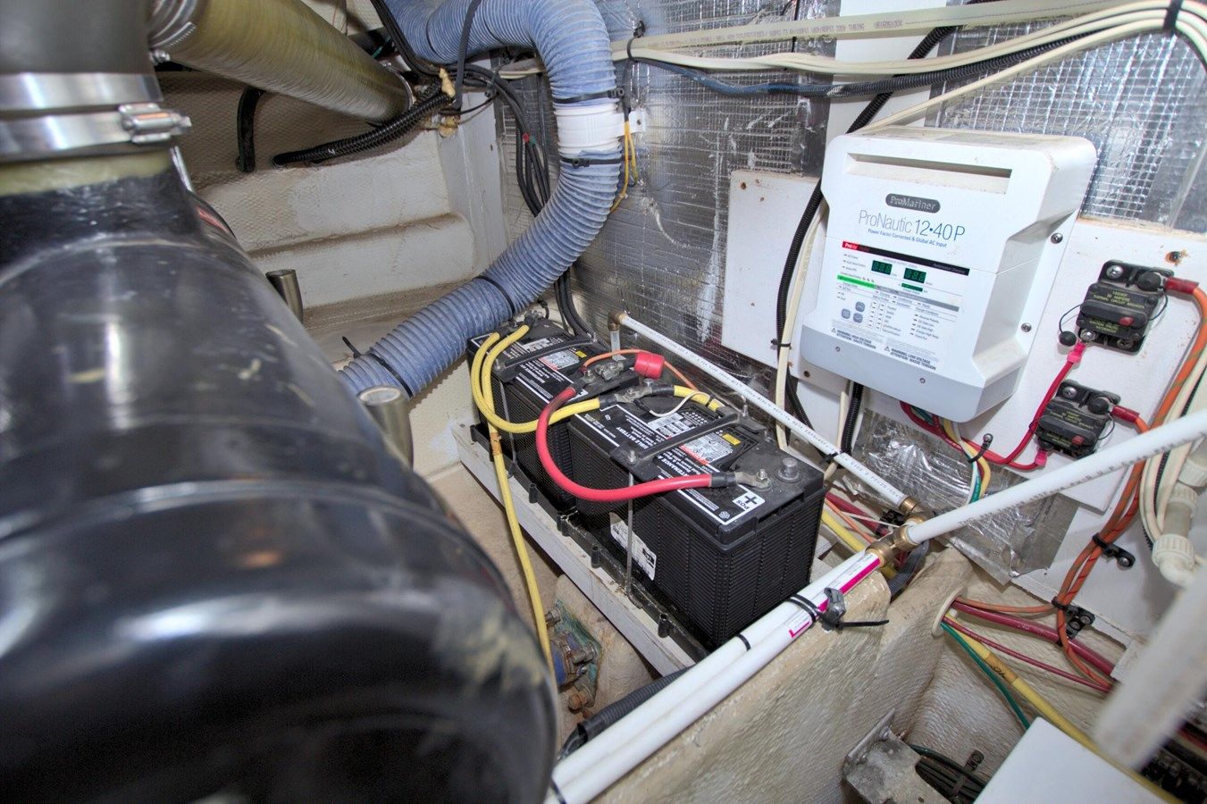 the best price on Bear Foot II (Copy)