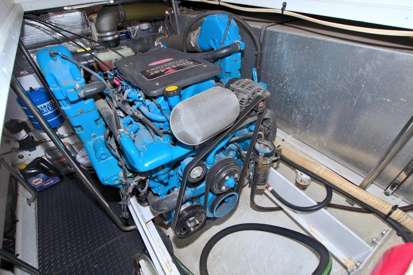 Bear Foot II (Copy) - Silverton price