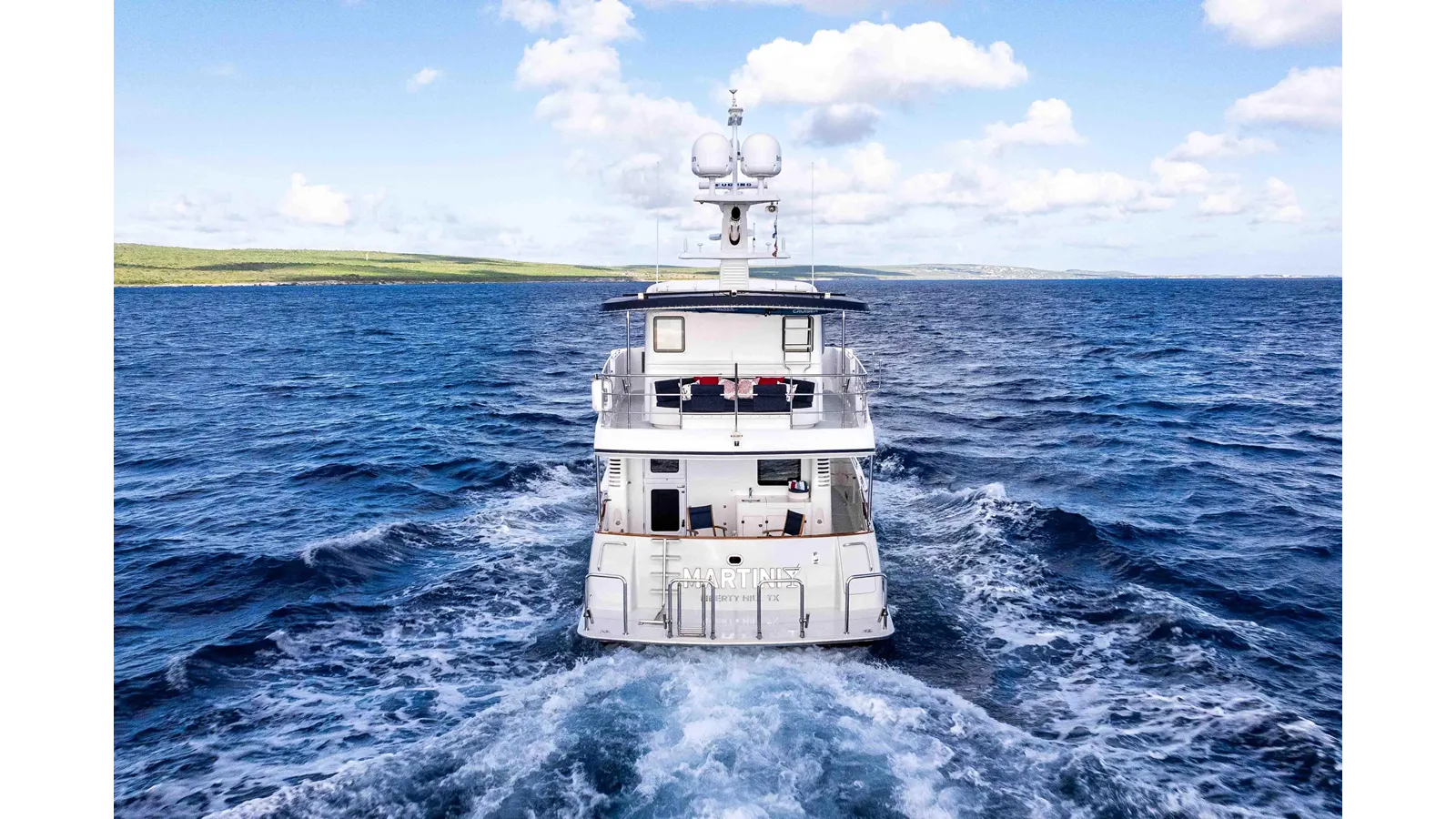 Купить Martini N63