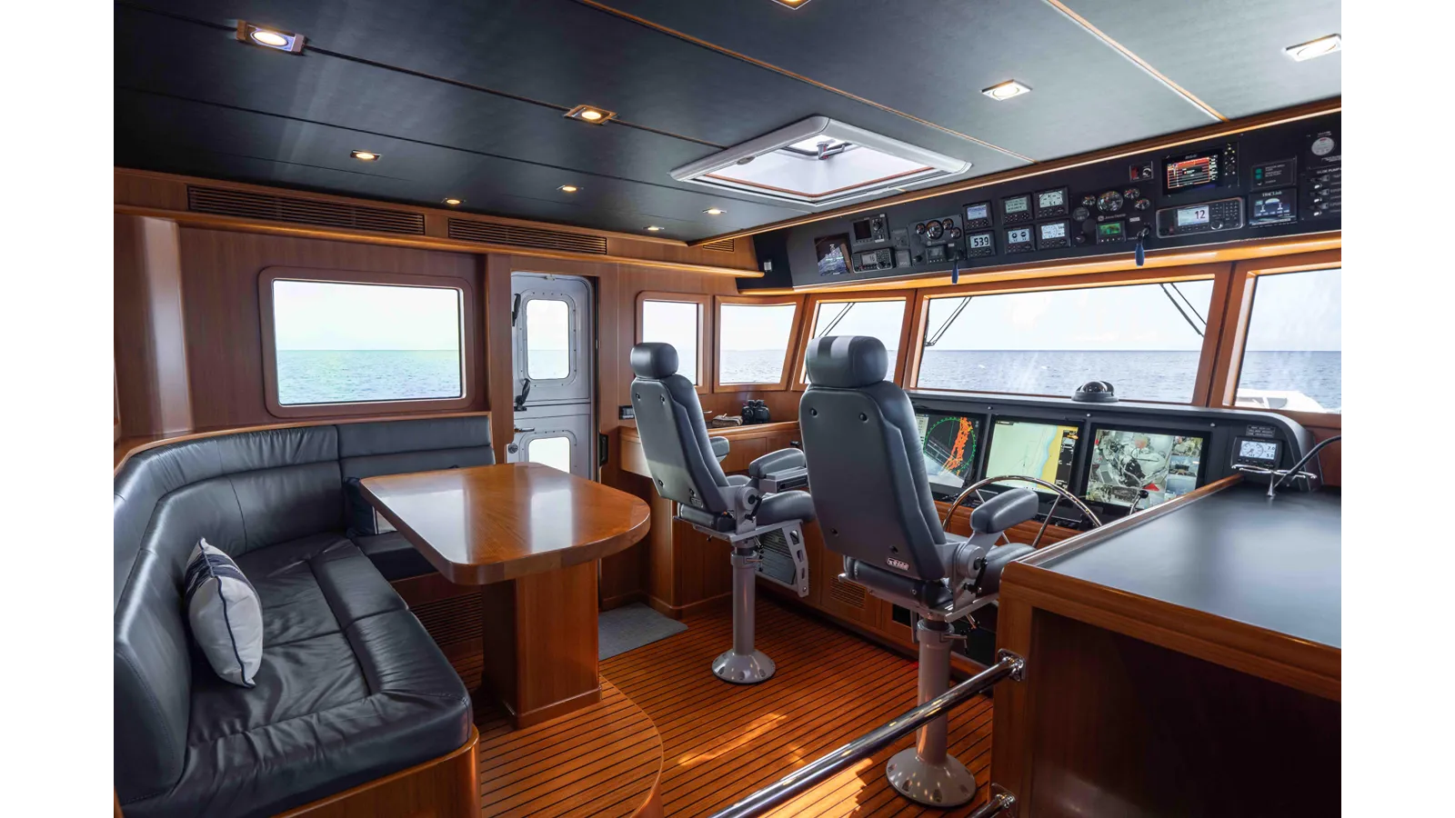 Лучшая цена на Martini 63