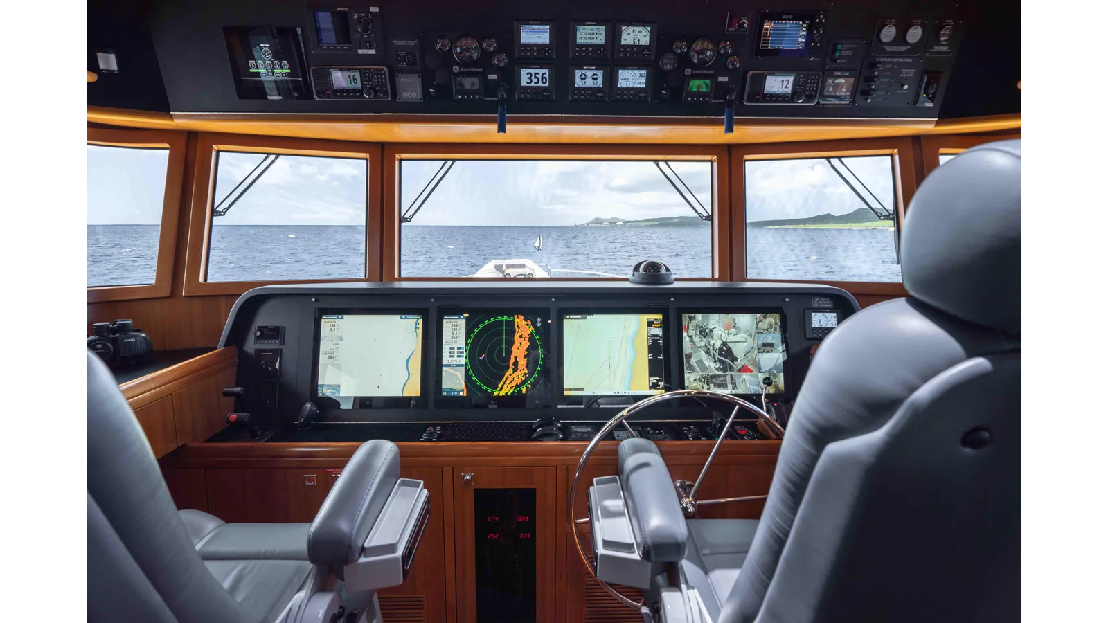 Лучшая цена на Martini 2022