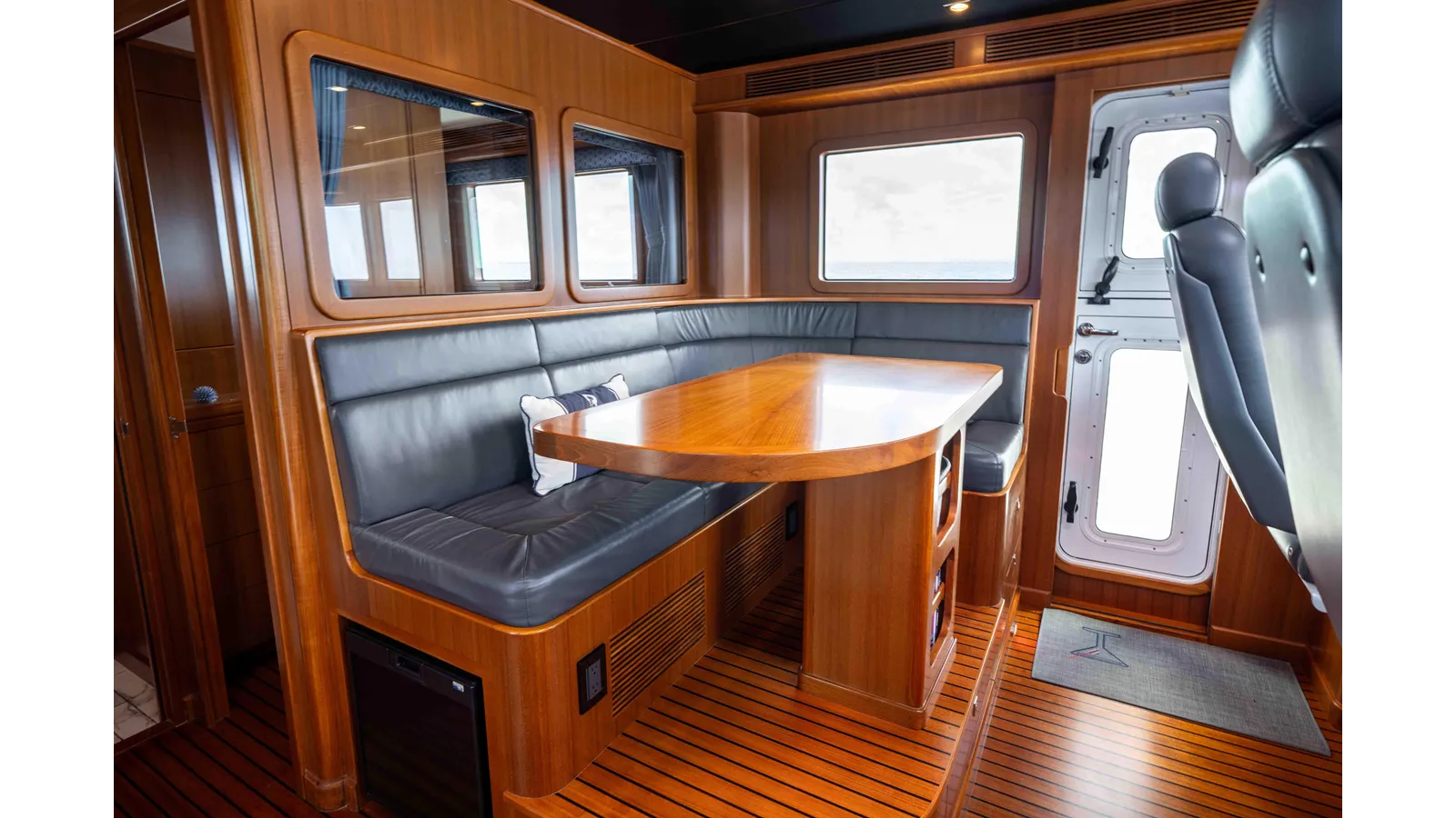 Купить Martini - Nordhavn