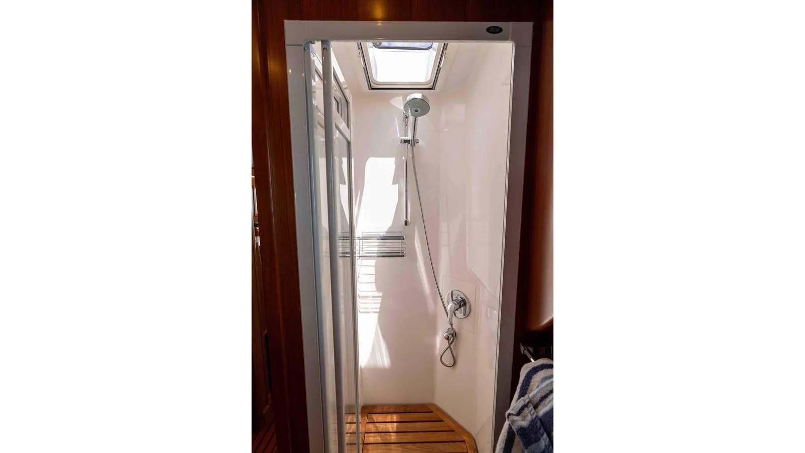 Стоимость яхты Martini - Nordhavn